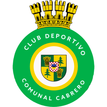 Team Badge