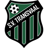 Team Badge