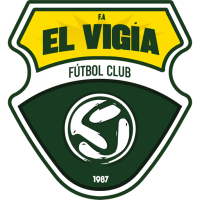 Team Badge