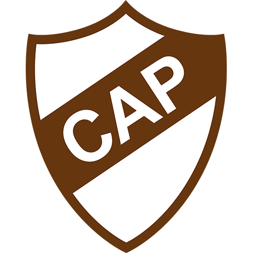 Club Atlético Platense