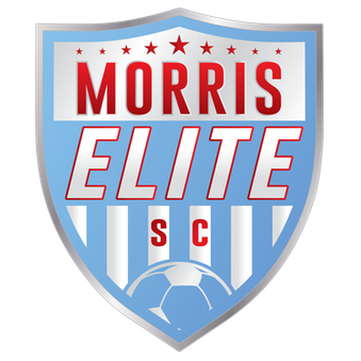 Morris Elite