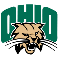 Former Youth team icon