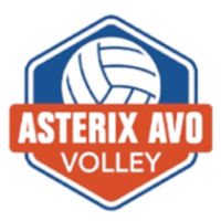 Former Manager Team Icon