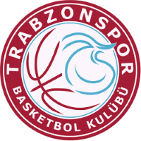 Former team badge icon