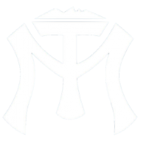 Sultanes de Monterrey