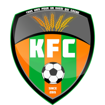 home team badge