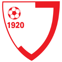 Team Badge