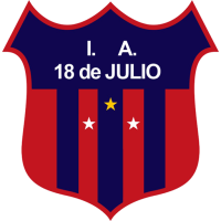 Former Youth team icon