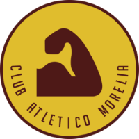Former team badge icon