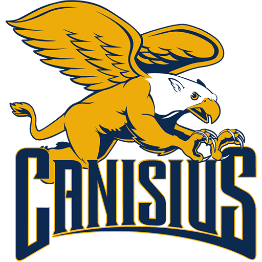 Canisius Women