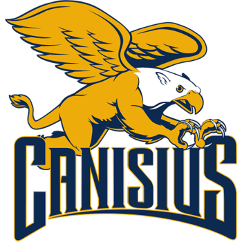 Team Badge