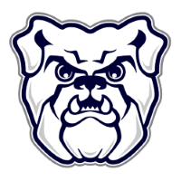 Former Youth team icon