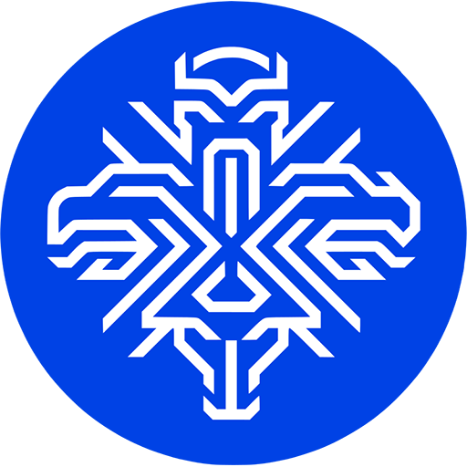 Iceland Women