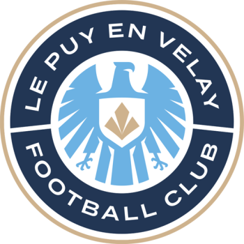 Team Badge