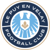 tiny away badge icon