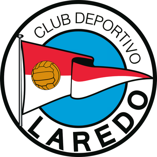 Laredo 隊徽