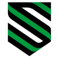 Former team badge icon