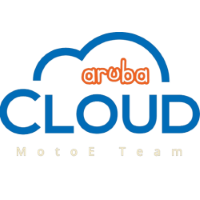 Former team badge icon