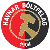 Team Badge