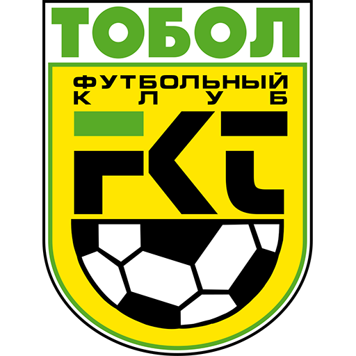 FC Tobol