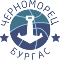 Former team badge icon