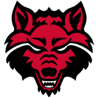 Former Youth team icon