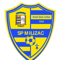 Former team badge icon