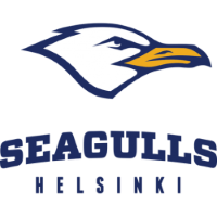 Former team badge icon