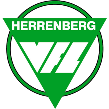 Team Badge