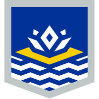 Former team badge icon