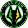 tiny home badge icon