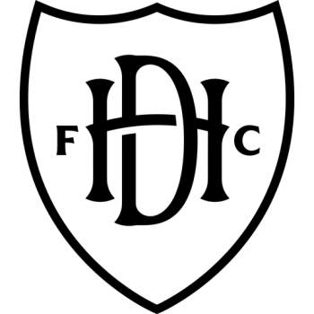 Team Badge