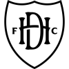 tiny away badge icon