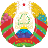 Former team badge icon