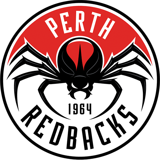 Perth Redbacks