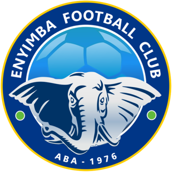 home team badge