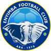 tiny away badge icon