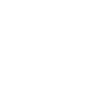 Team Badge