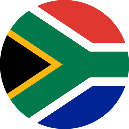 team badge