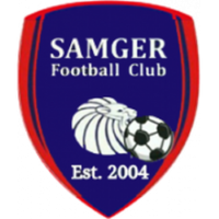 Team Badge
