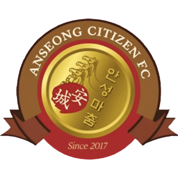 home team badge