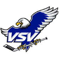 Former team badge icon