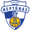 tiny away badge icon