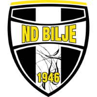 Bilje