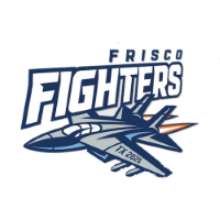 Former team badge icon