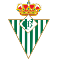 Former Youth team icon