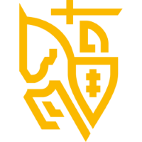 Team Badge