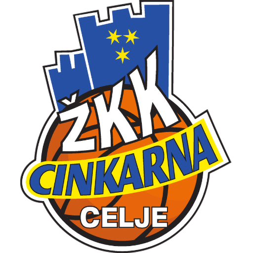 Team Badge icon