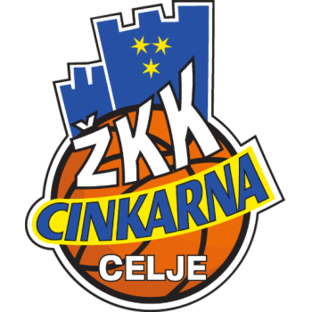 Team Badge