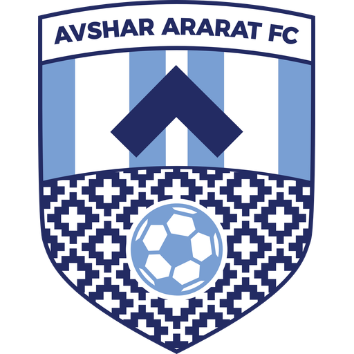 Team Badge icon